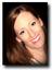 Trance to Change: Hypnotherapy, Behavioral Therapy, Life Coaching